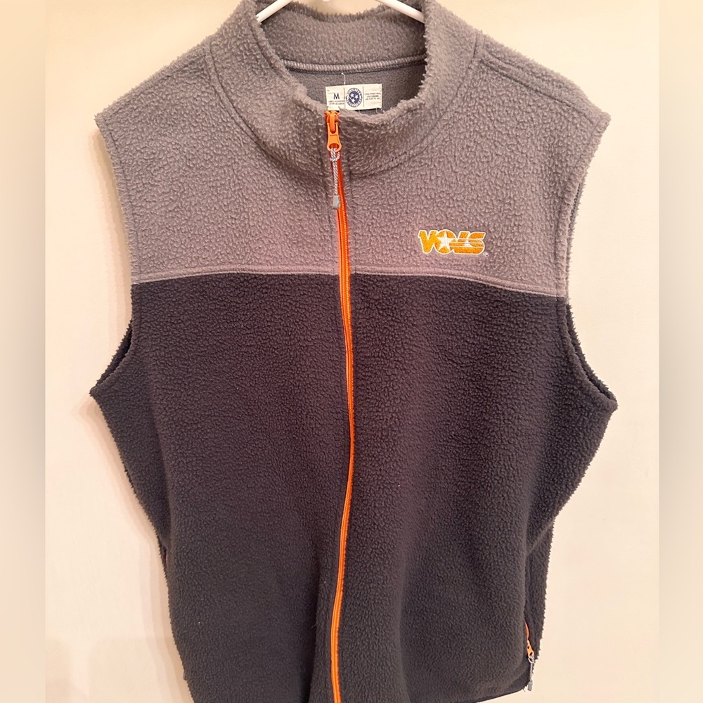 Tennessee Vols Vest